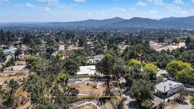 Altadena, CA 91001,150 Jaxine Drive