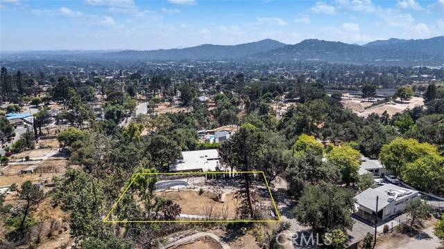 150 Jaxine Drive, Altadena, CA 91001