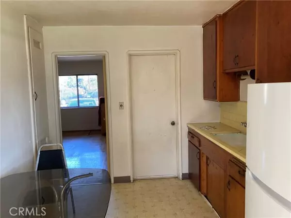 Rosemead, CA 91770,2600 Charlotte Avenue