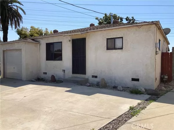 Rosemead, CA 91770,2600 Charlotte Avenue