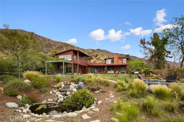 Sierra Madre, CA 91024,650 Baldwin Court