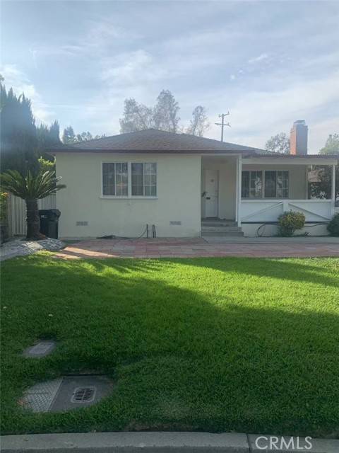 2625 Foss Avenue, Arcadia, CA 91006