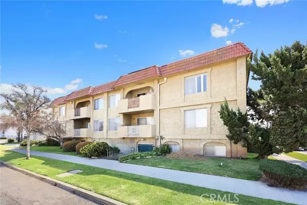Alhambra, CA 91801,120 W Grand Avenue