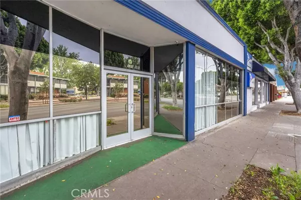 Arcadia, CA 91006,118 E Live Oak Avenue