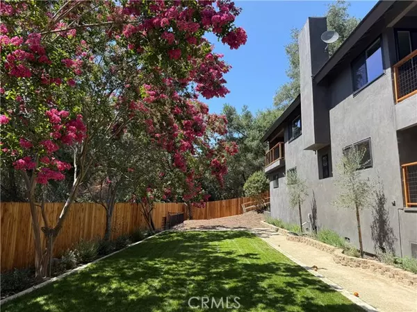Pasadena, CA 91103,521 Fremont Drive