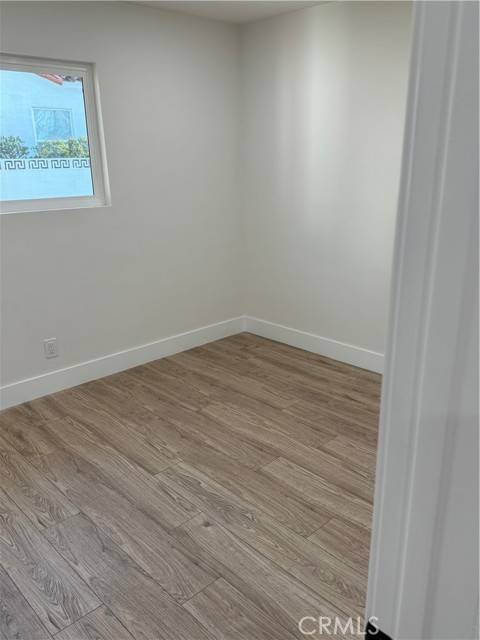 Signal Hill, CA 90755,3378 Lemon Ave