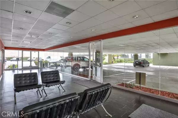 El Monte, CA 91731,9660 Flair Drive