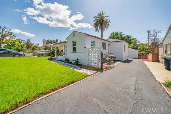 Altadena, CA 91001,834 Morada Place