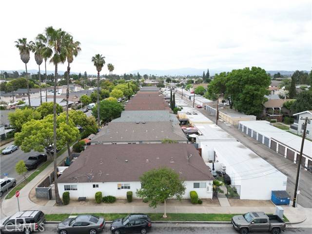 Fullerton, CA 92831,3100 Garnet Lane