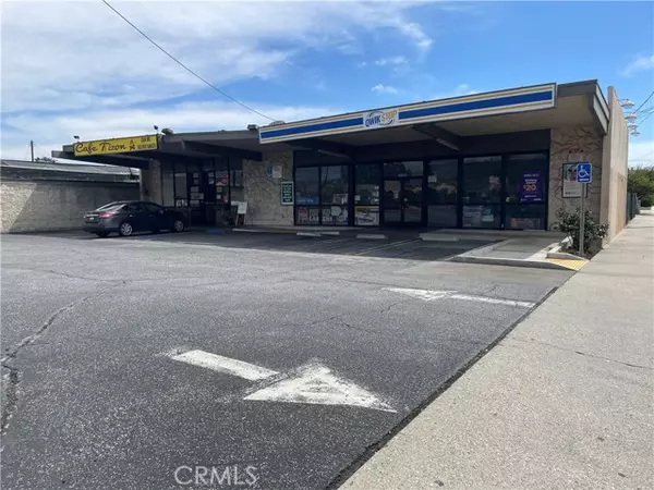 11306 Lower Azusa Road, El Monte, CA 91732