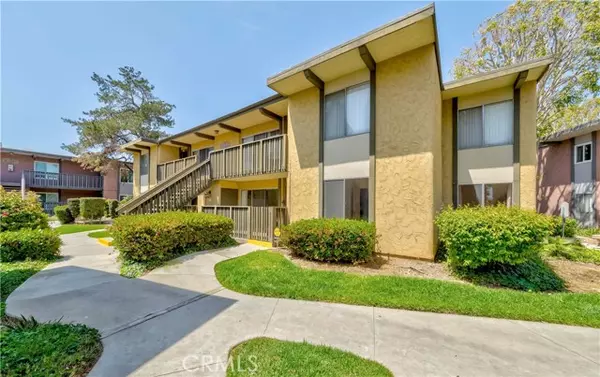 1115 Sepulveda Boulevard #G102, Torrance, CA 90502