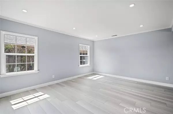La Puente, CA 91744,17103 Samgerry Drive