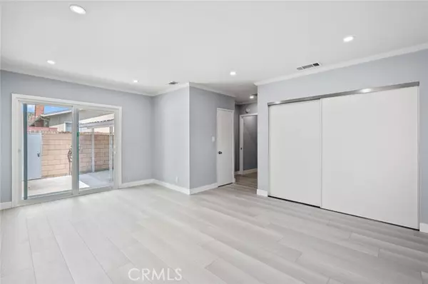 La Puente, CA 91744,17103 Samgerry Drive