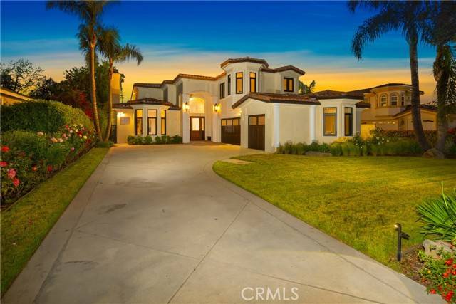 Arcadia, CA 91007,28 W La Sierra Drive