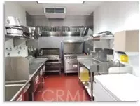 Monrovia, CA 91016,852 S Alta Vista Avenue