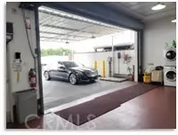 Monrovia, CA 91016,852 S Alta Vista Avenue