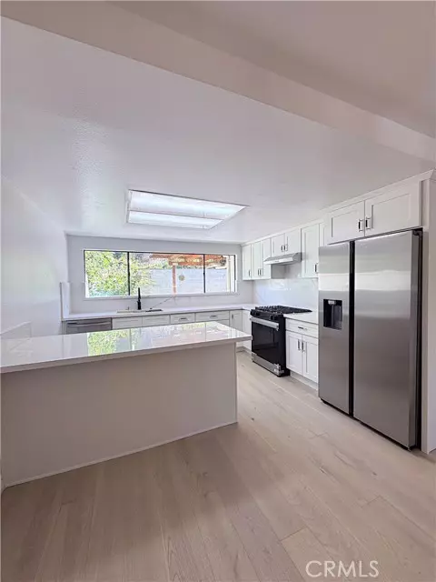 Monterey Park, CA 91754,740 S Garfield Avenue