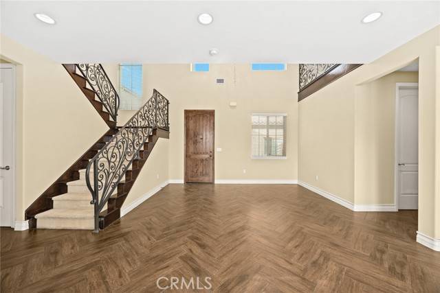 San Gabriel, CA 91776,516 W Bencamp Street #C