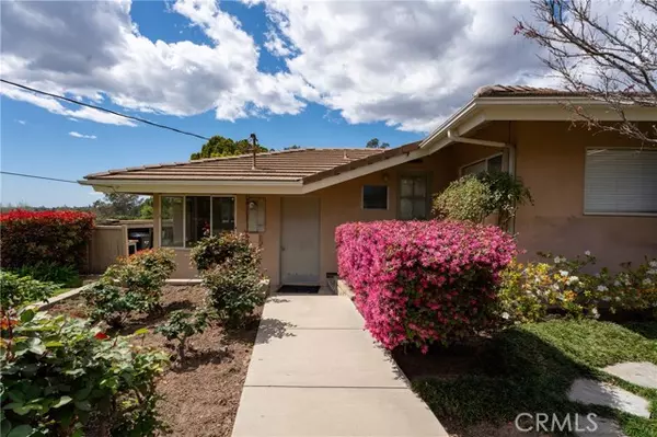 Sierra Madre, CA 91024,1960 Liliano Drive