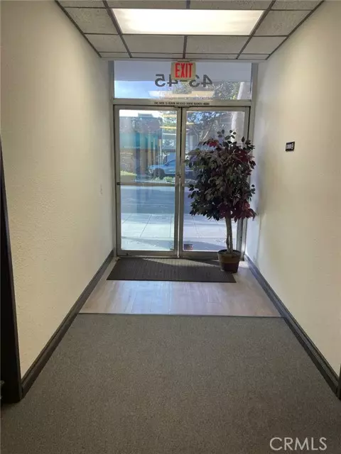 Arcadia, CA 91006,45 E Huntington Drive