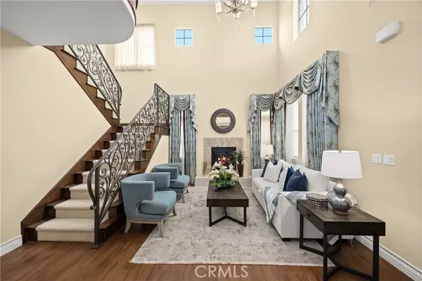 San Gabriel, CA 91776,518 W Bencamp Street #B