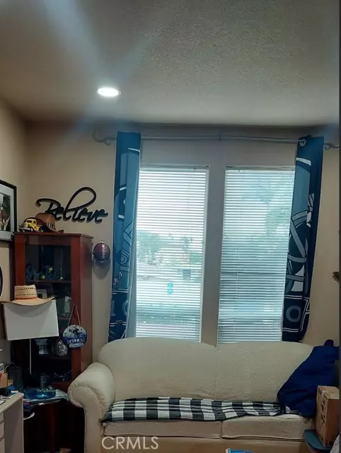 Santa Fe Springs, CA 90670,12147 Lakeland Road #60