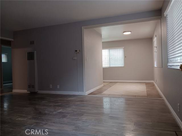 11120 Klingerman #1, El Monte, CA 91733
