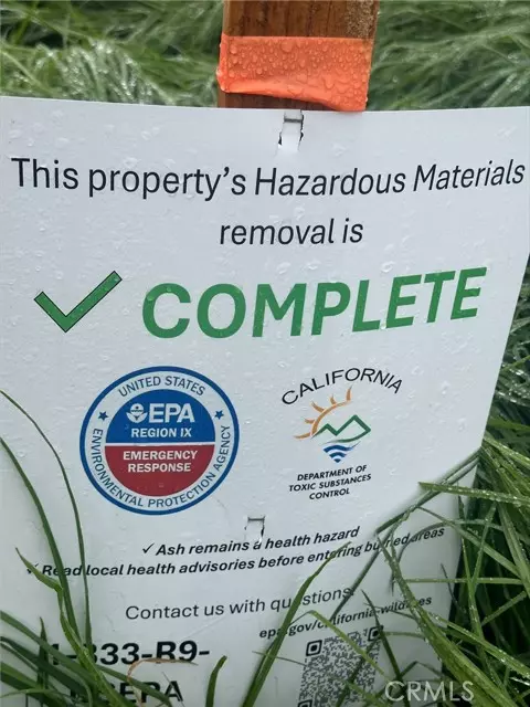 Altadena, CA 91001,509 W Altadena Drive