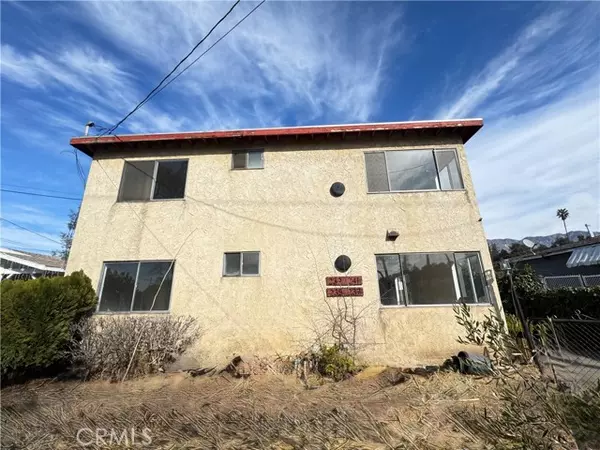 237 W Howard Street, Pasadena, CA 91103