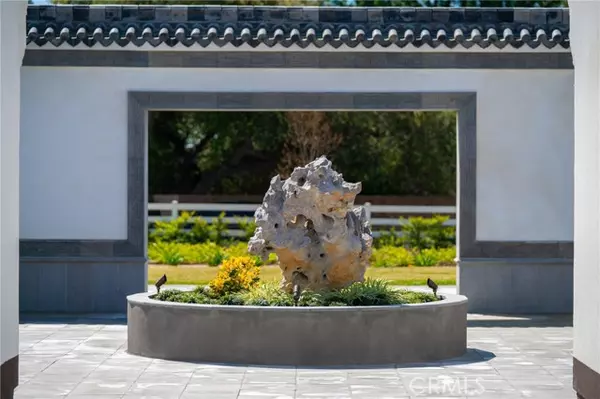 Bradbury, CA 91008,11 Deodar Lane