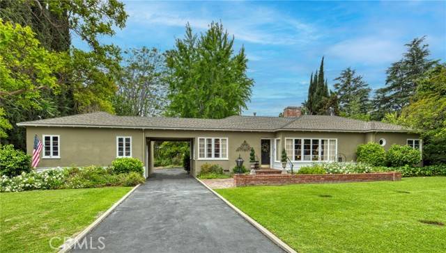 Arcadia, CA 91007,246 W Camino Real Avenue