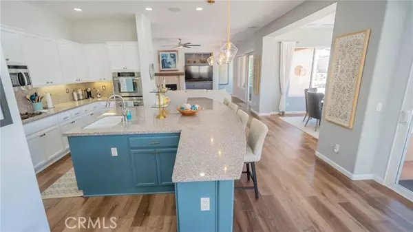 La Quinta, CA 92253,60297 Angora Court