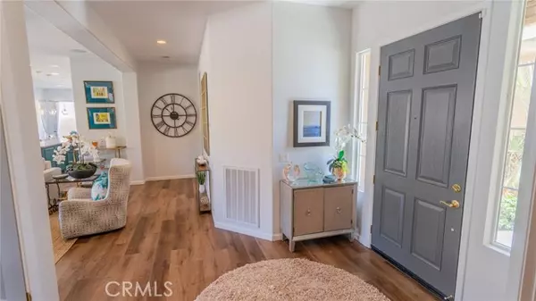 La Quinta, CA 92253,60297 Angora Court