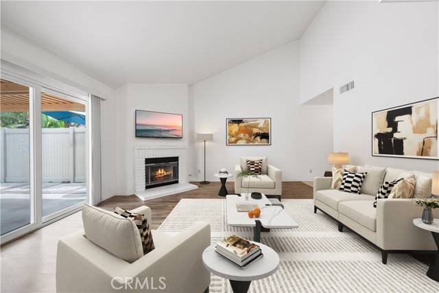 206 Eisenhower, Placentia, CA 92870