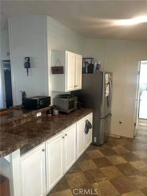 Palm Springs, CA 92262,22840 Sterling Avenue #35