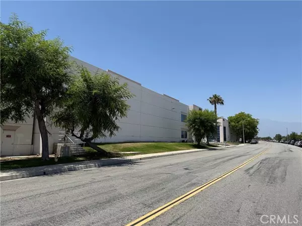 Jurupa Valley, CA 91752,3351 Grapevine Street