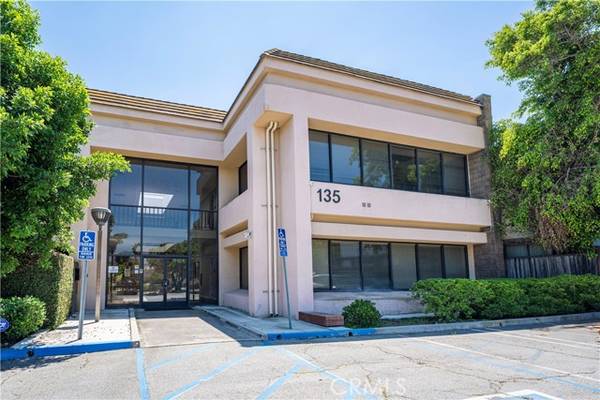 135 E Live Oak Avenue, Arcadia, CA 91006