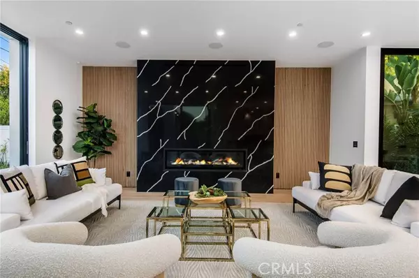 Encino (los Angeles), CA 91316,5132 Lindley Avenue