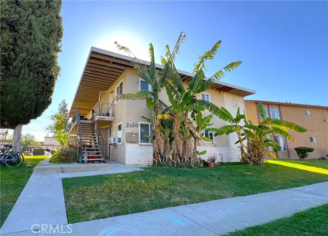 Rowland Heights, CA 91748,2010 La Cueva Drive