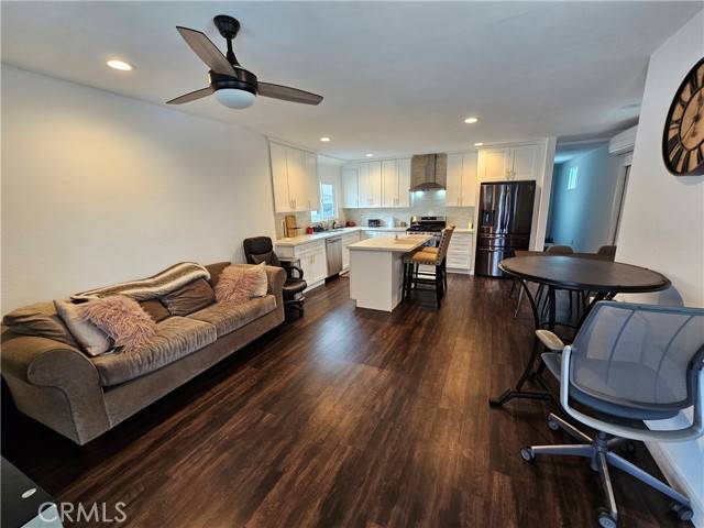 Los Angeles, CA 90063,3122 Malabar Street