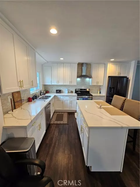 Los Angeles, CA 90063,3122 Malabar Street
