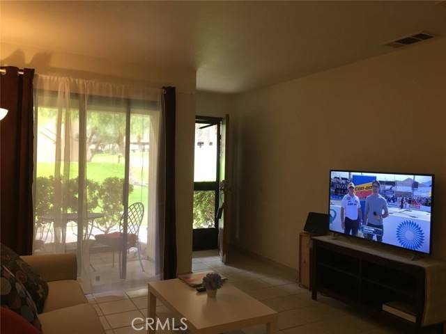 Palm Springs, CA 92262,675 N Los Felices Circle #107