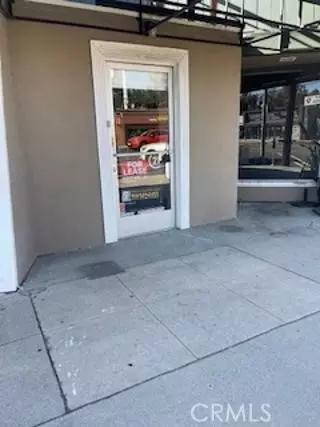 Woodland Hills (los Angeles), CA 91364,22725 Ventura Boulevard