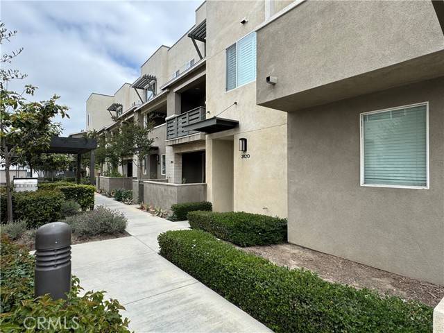 2820 Lily Lane, El Monte, CA 91733