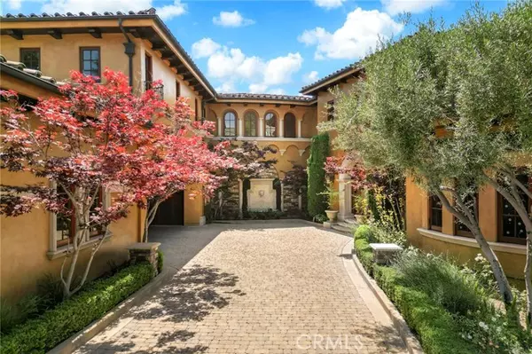 Arcadia, CA 91006,367 Monterey Pines Drive