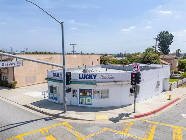 Rosemead, CA 91770,2200 San Gabriel Boulevard