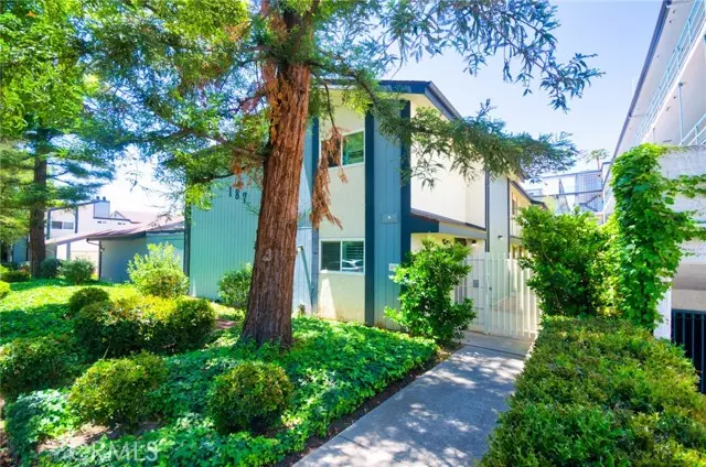 Pasadena, CA 91106,187 S Catalina Avenue #1