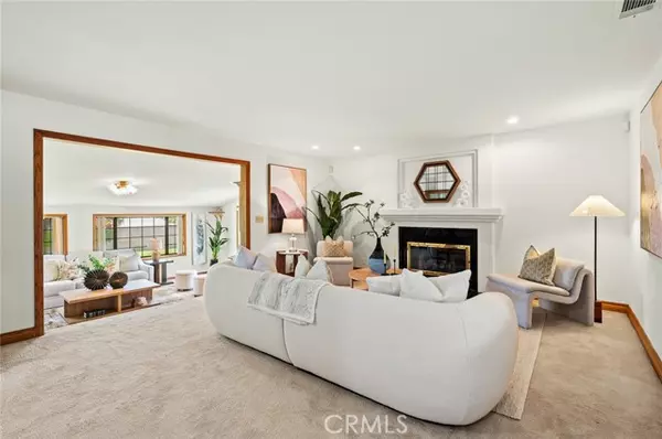 Glendora, CA 91741,1038 E Meda Avenue
