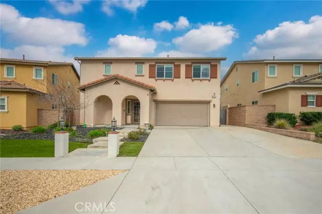 San Bernardino, CA 92407,3344 Pokeroot Lane
