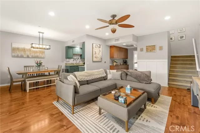 Fountain Valley, CA 92708,17230 Newhope Street #309